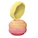 Vorschaubild Stapelstein® Original warm pastel 3er Set