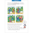 Vorschaubild Deutsch Übungsheft Aufsatz schreiben – 3. Klasse