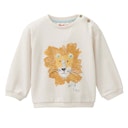 Vorschaubild Sweatshirt Wale