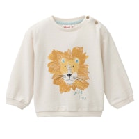 BEIGE Varianten Bild