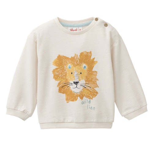 Sweatshirt Wale