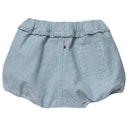 Vorschaubild Leichte gewebte Shorts