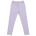 Vorschaubild Softe Uni Leggings