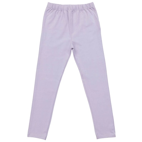 Softe Uni Leggings