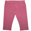 Vorschaubild Uni Leggings 3/4