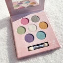 Vorschaubild Kinderschminke Geschenk-Set Magische Welt