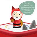 Vorschaubild Kreativ-Tonie Weihnachtsmann für eigene Aufnahmen