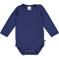 DEEPBLUE Varianten Bild