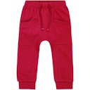 Vorschaubild Uni Sweat Babyhose