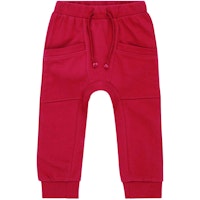 PINK Varianten Bild