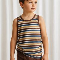 STRIPEMIX Varianten Bild