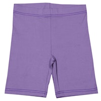 Weiche Radler Shorts