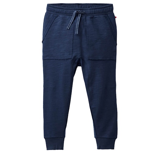 Weiche Sweat Jogginghose