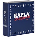 Vorschaubild Steine Challenge Box ab 7-99 Jahre