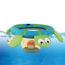 Vorschaubild Schwimmendes Neopren Wurfspiel für Strand und Pool