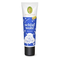 Schlafwohl Baby und Kinder Balsam bio – 30ml