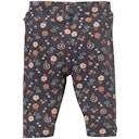 Vorschaubild Weiche Sweat Treggings