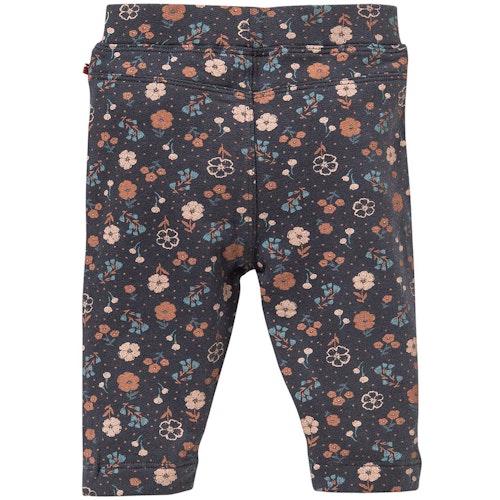 Weiche Sweat Treggings