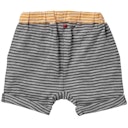 Vorschaubild Leichte Shorts