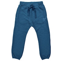 OCEANBLUE Varianten Bild