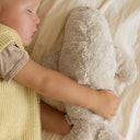 Vorschaubild Bio Einschlafhilfe mit Sound und Licht Robbe sand