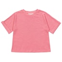 Vorschaubild Shirt kurzarm Sommer-Sweat