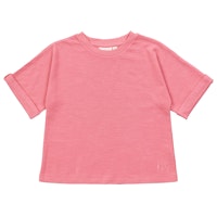 PINK Varianten Bild