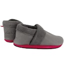 Vorschaubild Bio Schuhe mitwachsend flexibel exclusiv Mädchen