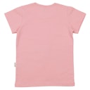 Vorschaubild Sonnenblume Shirt kurzarm