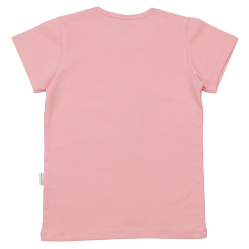 Sonnenblume Shirt kurzarm