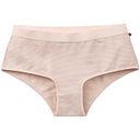Vorschaubild Slip People Wear Organic Interlock/Jersey