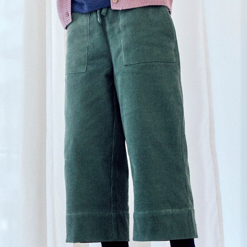 Weite 7/8 Cord Hose