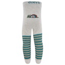 Vorschaubild Strumpfhose mit Motiv