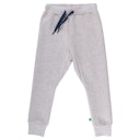 Vorschaubild Robuste Sweat Jogginghose