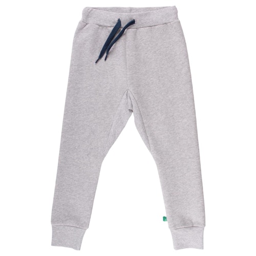 Robuste Sweat Jogginghose
