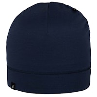 DARKDENIM Varianten Bild