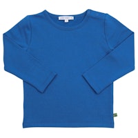 Thermo violettes LangarmshirtnnParentName: Thermo Langarmshirt