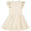 Vorschaubild Leichtes Sommerkleid Webstoff