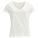 Vorschaubild Lockeres Damen T-Shirt