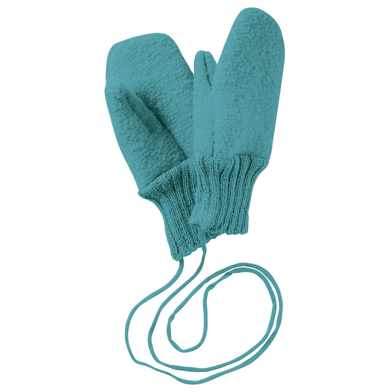 Walk-Handschuhe Kinder