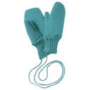 Vorschaubild Walk-Handschuhe Kinder