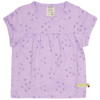 LILAC Varianten Bild