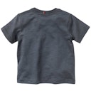 Vorschaubild Leichtes T-Shirt Affe