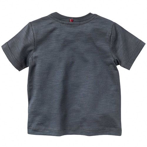 Leichtes T-Shirt Affe