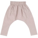 Vorschaubild Leichte Musselin Hose
