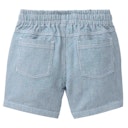 Vorschaubild Baumwoll Shorts