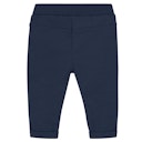 Vorschaubild Babyhose Sweat
