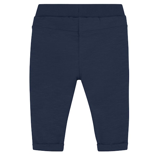 Babyhose Sweat