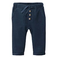 Leichte Sweathose