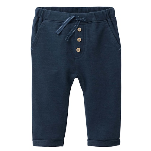 Leichte Sweathose
